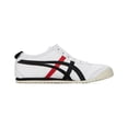 thumbnail image 5 of Zapatillas de running Asics Onitsuka Tiger MEXICO 66 Ship-on, clásicas, para mujer y hombre, ligeras, estilo retro, 5 of 5