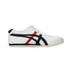 thumbnail image 4 of Zapatillas de running Asics Onitsuka Tiger MEXICO 66 Ship-on, clásicas, para mujer y hombre, ligeras, estilo retro, 4 of 4