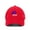 Red, variant on Joe Biden 2020 President Election Campaign Baseball Cap Embroidered Cotton Adjustable Dad Hat