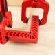 thumbnail image 4 of 6PCS 90 Degree Corner Clamps, Right Angle Clamp ,Square Clamps for Woodworking, 3" 4" 6, 4 of 5