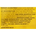 thumbnail image 4 of Grace Chicken Flavored Soup Mix, 2.12 oz, 4 of 7