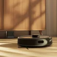 thumbnail image 5 of iRobot Roomba 105 Combo Robot Vacuum and Mop with Bonus Filter, 5 of 5