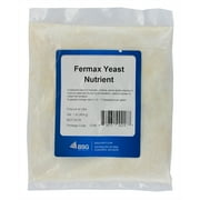 Fermax Yeast Nutrient, 1lb (Four Рack)