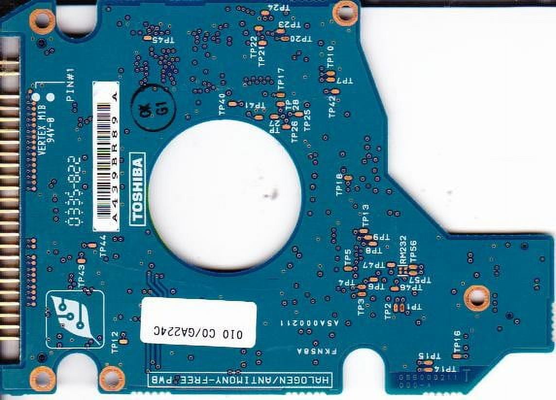 6B097 TOSHIBA CNC Board H8094132 動作保証 6B097 TOSHIBA CNC Board H8094132 動作保証 【公式通販】