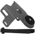 thumbnail image 3 of Soporte Para Cámara De Dron Soporte Multifunción Para Dron Accesorio Para Dron Soporte Para Mavic Air 2 Drone Camera Fill Light Holder Bracket Plástico ABS Grey Accesorio Fit ANGGREK Otros, 3 of 8
