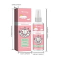 thumbnail image 3 of Meitianfacai Laundry Stain Remover 100ml, 3 of 9