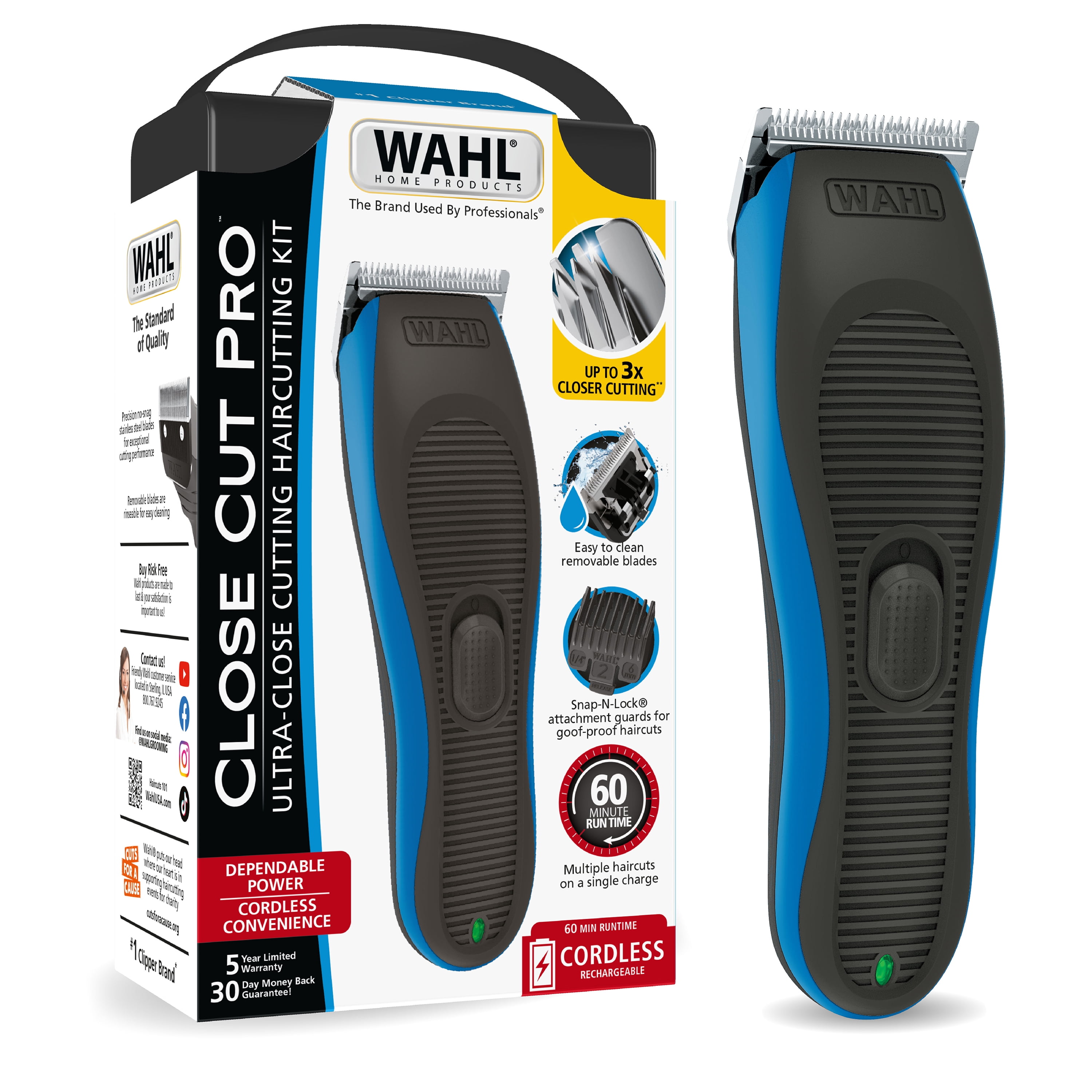 WAHLGoldCordlessDetailerLiスキンフェードカット必需品 WAHLGoldCordlessDetailerLiスキンフェードカット必需品 Cordless Wahl