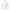 White, variant on Men's Casual Ribbed Slim Fit Knitted Pullover Lightweight Turtleneck Sweater Basic Tops