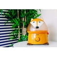 thumbnail image 2 of Humidificador Crane Adorables Ultrasonic 3.8L para dormitorio y bebé, 2 of 4