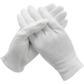 Lab, Safety & Work Gloves
