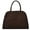 2#Curry, variant on Women Suede Tote Bag , Fashion Vintage Shoulder Purse,Satchel Bag(Brown-1)