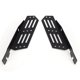 thumbnail image 4 of 2 soportes de montaje de luz antiniebla de aleación de aluminio compatibles con Ford Raptor 17-19, 4 of 9