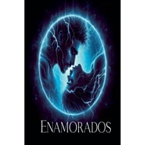 Enamorados, (Paperback)