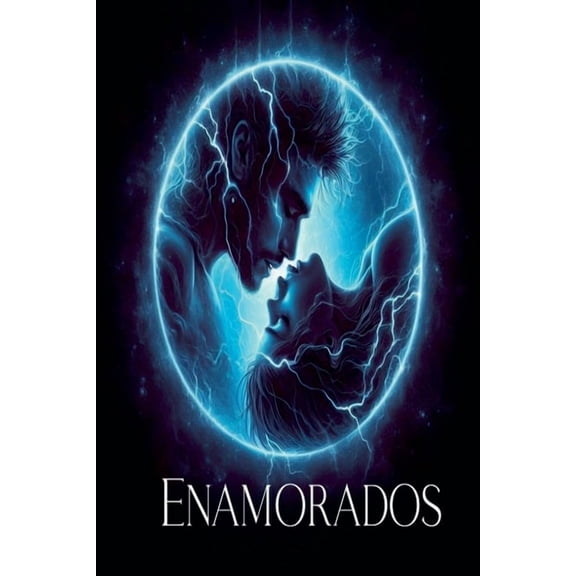 Enamorados, (Paperback)