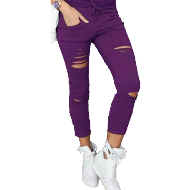 non fading black jeans