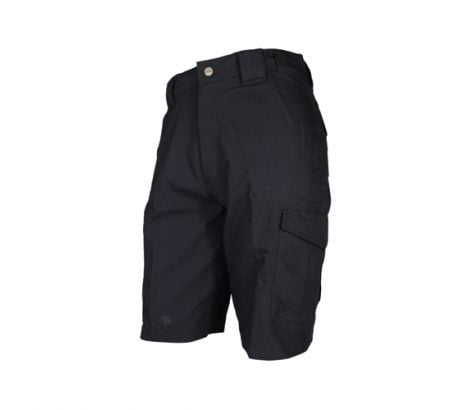 Tru-Spec 24-7 Series Ascent Shorts BLACK 