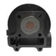 thumbnail image 3 of Kit De Cilindro Moto Honda Navi 110 Kinlley Negro, 3 of 3