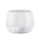thumbnail image 2 of Amzcrzy Electrónica para hombres Organizador de electrónica Cámara digital Altavoz Bluetooth de alta calidad de sonido y gran capacidad de carga, portátil y de larga duración, para exteriores, de ace, 2 of 4