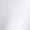 White A, variant on Men Women Gothic Hoodie Y2K Aesthetic Graphic Oversized Pullover Hooded Sweatshirt Hip Hop Grunge Alt Streetwear