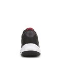 thumbnail image 6 of Ryka Women's Podflow Retro Walking Shoes - Medium & Wide Width, 6 of 9