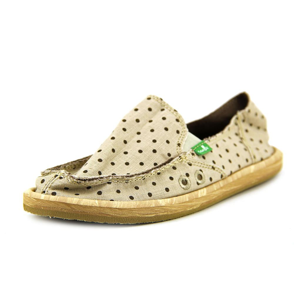 belk sanuk