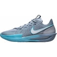 thumbnail image 2 of Nike G.T. Cut 3 Men's Basketball Shoes DV2913-402, 2 of 6