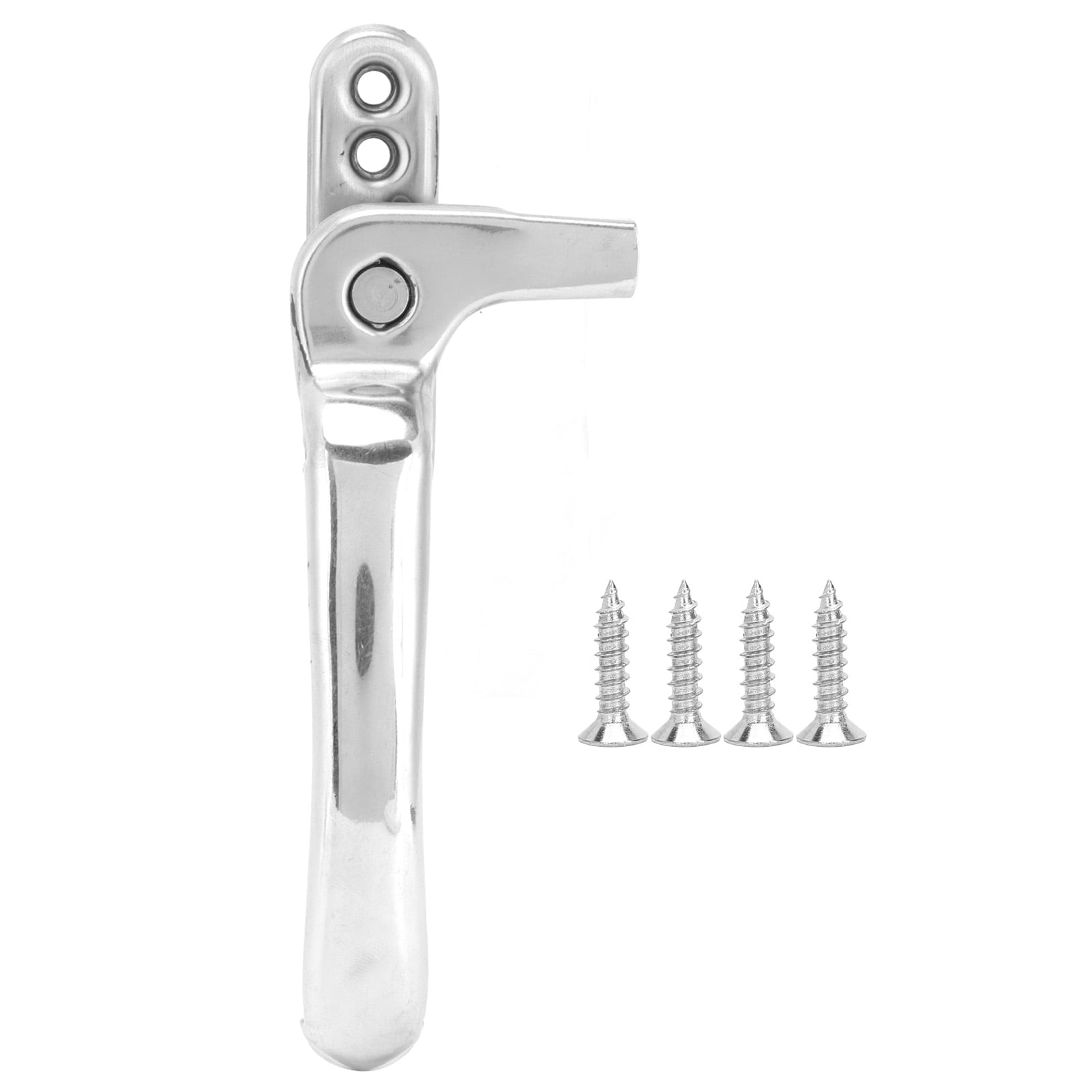 Stainless Steel Handle External Sliding Window Knob for Casement Window