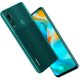 thumbnail image 1 of HUAWEI Y9 PRIME 2019 128GB Huawei Y9 PRIME VERDE, 1 of 2
