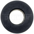 thumbnail image 2 of Dorman Help 42048 Pcv Valve Grommet Fits select: 1986 FORD TAURUS, 1986 FORD AEROSTAR, 2 of 4