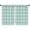 Boho Bohemia Geometric, variant on Blackout Kids Curtains,Boho Bohemia Geometric Line Art Childrens Insulated Curtains Set Of 2,Bedroom Essentials,Toddler Room Decor 52"x63"(132x160cm)