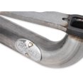 thumbnail image 5 of High Performance Racing Exhaust Headers | Fits Chevrolet Small Block | Long Tube Headers, 5 of 5