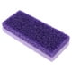 thumbnail image 3 of Piedra volcánica Yinane removedor de piel seca dura muerta talón agrietado en pies manos exfoliante Piedras de piedra pómez de pie Rubo piezoeléctrico, 3 of 7