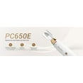 thumbnail image 2 of MelodySusie PC650E Cordless Rechargeable Pedicure Drill, 2 of 4