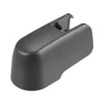 thumbnail image 1 of Cubierta de tuerca del brazo del limpiaparabrisas trasero de coche para Mazda 3 Durable NO.BJT6-67-395 | Tapa del brazo del limpiaparabrisas trasero, 1 unidad, 1 of 1