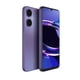 thumbnail image 2 of BLU G64 (4+10) GB 256 GB 4G MORADO, 2 of 3