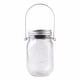 thumbnail image 4 of LED Solar Fairy Mason Jar Light Party Wedding Garden Decor Multicolor 2m Sywqhk Para Estrenar, 4 of 7