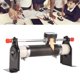 thumbnail image 4 of Reóstato Deslizante De Física, Reóstato Deslizante Ajustable, Resistente, Fácil De Usar, Profesional Para Experimentos, 4 of 7