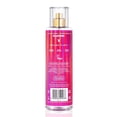 thumbnail image 2 of Body Mist Playboy Feeling Flirty 250 ml, 2 of 4