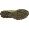 thumbnail image 4 of Inov-8 Adult Mens Flyroc 345 GTX Hiking Athletic, 4 of 7