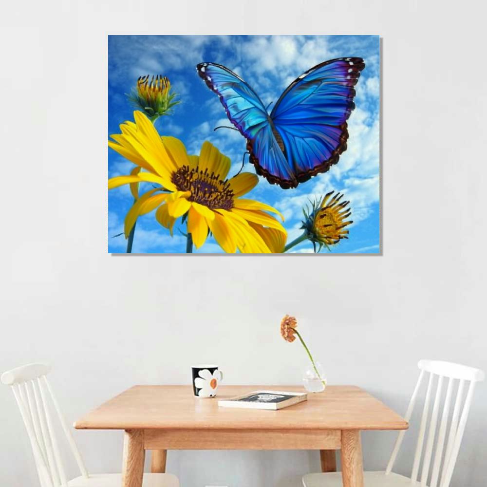 506d849e-6b2a-4db0-b348-