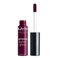 thumbnail image 4 of NYX Cosmetics Intense Butter Gloss IBLG09 - Sorbet, 4 of 7