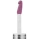thumbnail image 5 of Maquillaje Maybelline SuperStay 24 Labial Líquido de 2 Pasos Lilac, 5 of 9