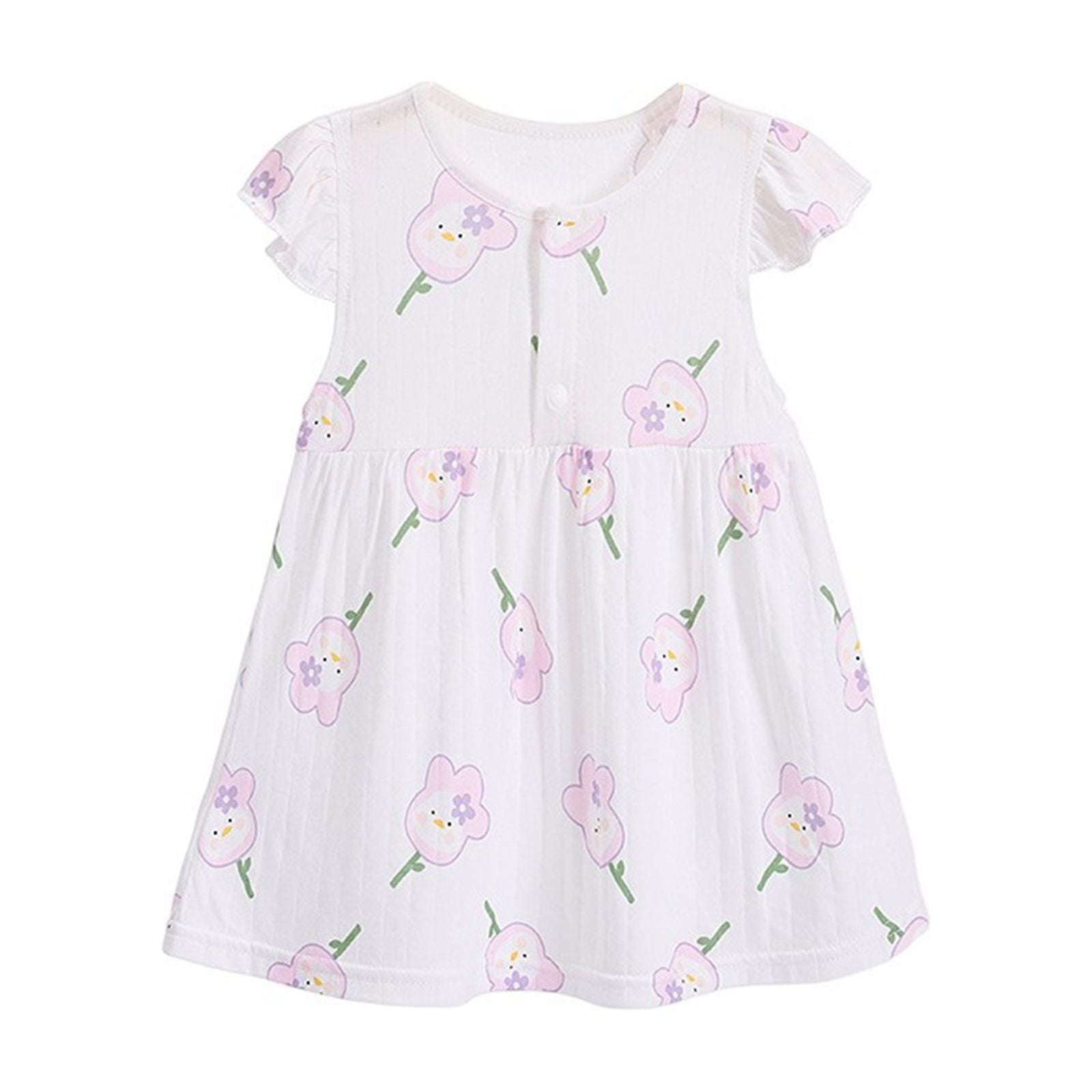 Girls dresses size 4t hotsell