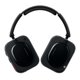 thumbnail image 1 of Auriculares Nothing 2026 New Adaptive ANC Bluetooth 5.4 Negro, 1 of 7