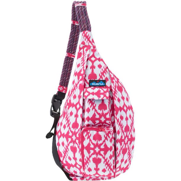 Kavu Rope Sling Bag Walmart Com