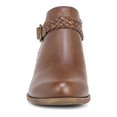 thumbnail image 5 of Women's Life Stride Adriana Ankle Boot, 5 of 8