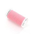 thumbnail image 2 of GÜTERMANN 120 100% Polyester All Purpose Thread, 274 m (300 yd), 2 of 3