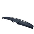 thumbnail image 5 of Dash Board Cover - Compatible with 1980 - 1986 Ford F-150 1981 1982 1983 1984 1985, 5 of 9