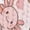 Capybara Axolotl, variant on Chririnla Kids Shoes Size 1 Capybara Axolotl Moon Star Tennis Running Shoes for Girls Daily Cartoon Shoes Casual Knitted Mesh Sneakers Lightweight