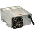 thumbnail image 2 of PowerMax PM3-55 55 Amp 12V Power Supply, 2 of 2